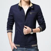cms/erpbt/backend/web/uploads/erp/collection/images/Men Clothes/CQCG/EN0131208/img_b/EN0131208_img_b_2